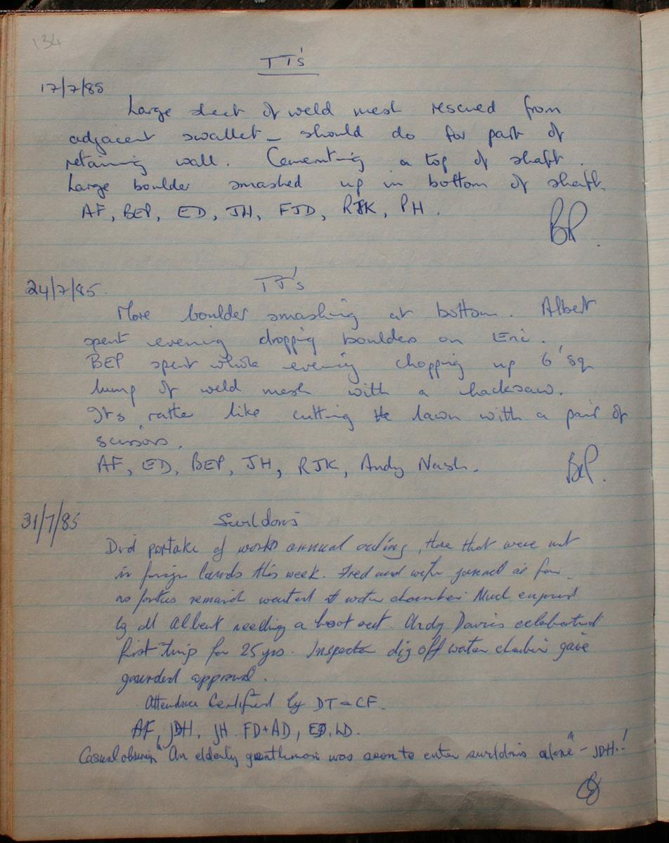 Page 134.jpg